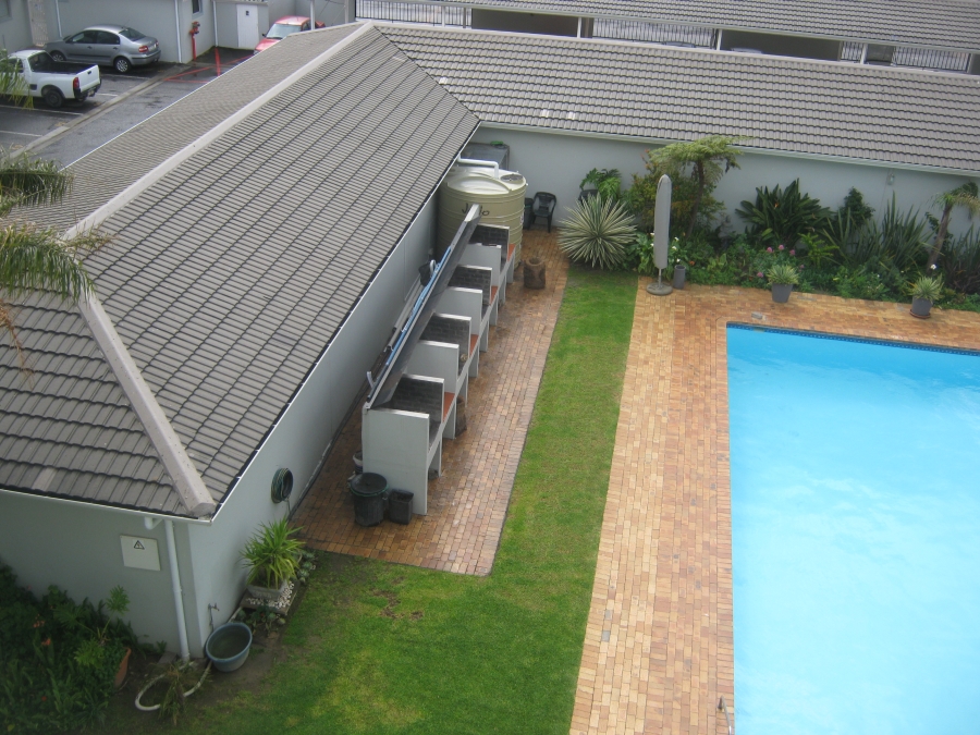 2 Bedroom Property for Sale in Strand Central Western Cape